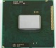 Procesor Intel Core i5-2410M SR04B