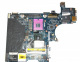 Płyta Główna Acer LA-3805P Rec: 1.0