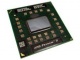 Procesor AMD Phenom II Triple-Core