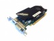 PNY GF GT320 1024MB DDR3 PCI-E low