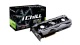 Inno3D iChill GeForce GTX 1080 X3,