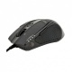 Mysz Gigabyte Gaming Mouse M8000X