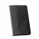 TB Touch Cover 7 Black uniwersalne
