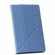 TB Touch Cover 7 Blue uniwersalne
