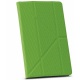 TB Touch Cover 7 Green uniwersalne