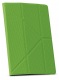 TB Touch Cover 7.85 Green