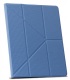 TB Touch Cover 9.7 Blue