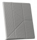 TB Touch Cover 9.7 Grey