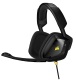 Corsair Gaming VOID Stereo Carbon