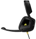 Corsair Gaming VOID Stereo Carbon