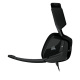 Corsair VOID Gaming Headset Void