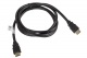 Lanberg Kabel HDMI-HDMI V1.4 High