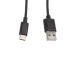 Lanberg Kabel USB-C do USB-A 2.0