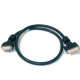 Kabel zasilajcy Cisco CAB-RPS-2218