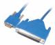 Kabel Cisco RS-449 CAB-SS-449FC