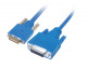 Kabel Cisco X.21 CAB-SS-X21FC