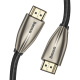 Kabel HDMI 2.0 Baseus Horizontal,