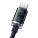 Kabel przewd USB Typ-C 120cm