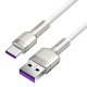 Kabel przewód USB Typ-C 100cm