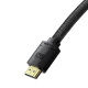 Kabel HDMI 2.1 Baseus 8K 60 Hz 48