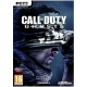 Gra Call of Duty Ghosts PC