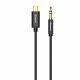 Kabel audio Baseus Yiven M01 USB typ-C