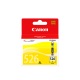 Tusz Canon 526 CLI-526Y Yellow