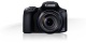 Canon PowerShot SX60 HS, 16.1Mpix,