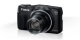 Canon PowerShot SX700 HS 16,1