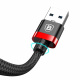 Kabel przewd USB 3.0 Typ-C 100cm