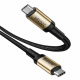 Kabel USB TYP-C 3.1 Baseus Cafule