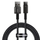 Kabel przewód USB TYP-C 100cm