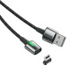 Kabel przewd USB Typ-C 200cm