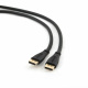 Gembird kabel Displayport M/M 1m (CC-DP-