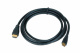 Gembird Kabel HDMI - mini HDMI (A-C) V1.4 3 m