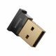 Adapter USB Bluetooth 4.0 do PC
