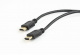 Kabel HDMI 2x meski v2.0 (pozłacane końcówki) 4,5m CCS HSE 4K blister