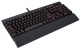 Klawiatura Corsair K70 Cherry