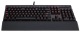 Klawiatura Corsair K70 Cherry