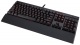 Klawiatura Corsair K70 Cherry