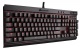 Klawiatura Corsair K70 Cherry