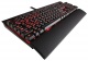 Klawiatura Corsair K70 Cherry