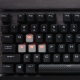 Klawiatura Corsair K70 Cherry