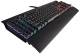 Klawiatura Corsair Gaming K95 RGB,