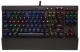 Klawiatura Corsair Gaming K65 RGB