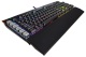 Klawiatura Corsair Gaming K95 RGB