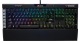 Klawiatura Corsair Gaming K95 RGB