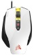 Mysz Corsair Gaming M65 Pro RGB,