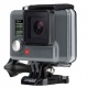GoPro HERO CHDHA-301 kamera