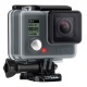 GoPro HERO CHDHA-301 kamera